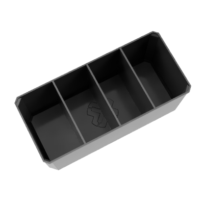 Milwaukee Packout - Standard Profile Inserts *Chimera Edition*