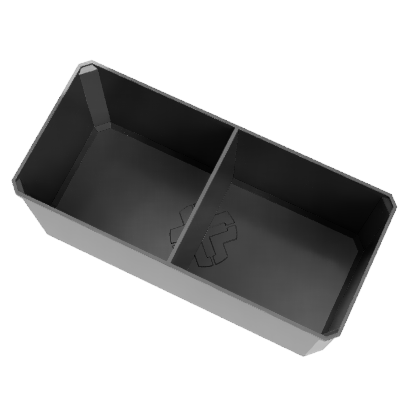 Milwaukee Packout - Standard Profile Inserts *Chimera Edition*