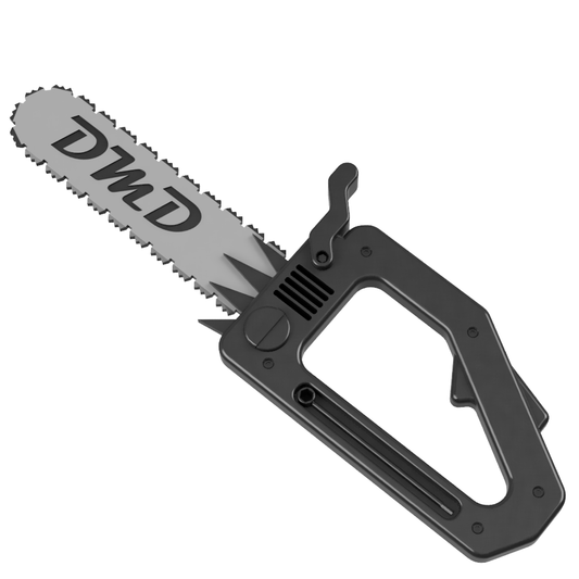 Parcel Opener