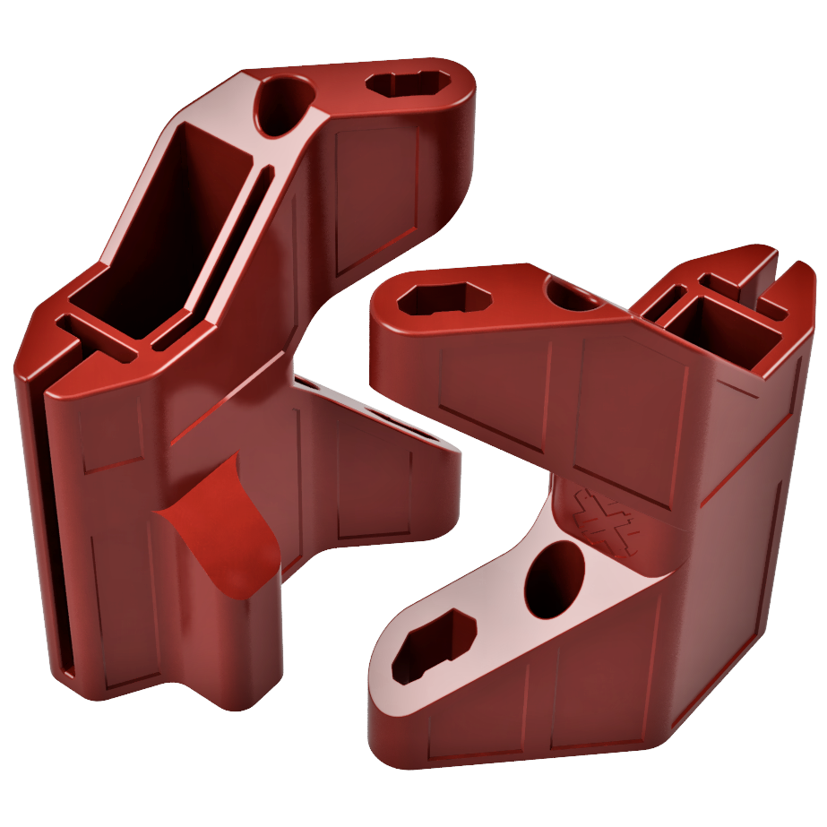 Milwaukee Packout - Super Caddy